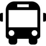 app-icon
