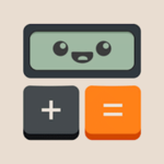 app-icon