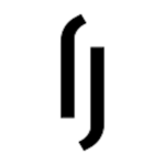 app-icon