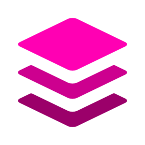 app-icon