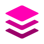 app-icon
