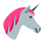 app-icon
