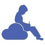 app-icon