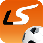 app-icon