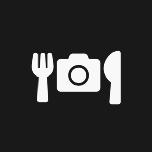 app-icon