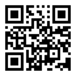 app-icon