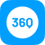 app-icon