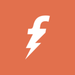app-icon