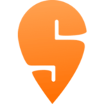 app-icon
