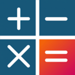 app-icon