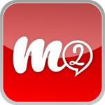 app-icon