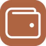 app-icon
