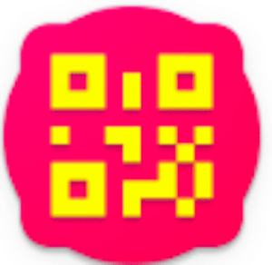 app-icon