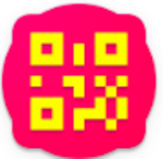 app-icon
