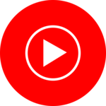 app-icon