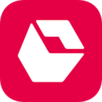 app-icon