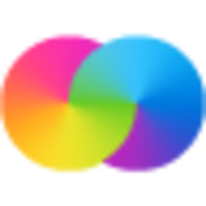 app-icon