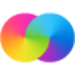 app-icon