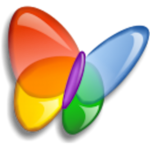 app-icon