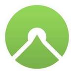 app-icon