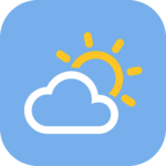app-icon