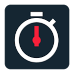 app-icon