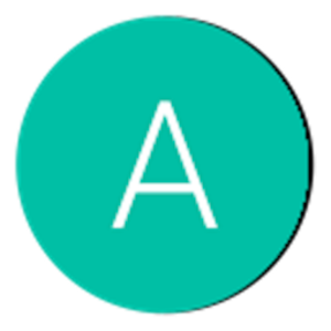 app-icon