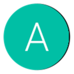 app-icon