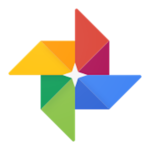 app-icon